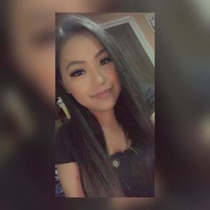 Meet your Posher, Mari